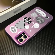 Casing For OPPO Reno 7 4G 8 4G Reno 7 5G F21 Pro F21s Pro Case Silicone Cases Soft Cover