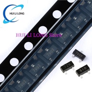 CJ2310 2N7002K 2N7002 BSS138 CJ3400 CJ3402 CJ2306 CJ2304 CJ2312 CJ2302 CJ3134K SOT-23 N-channel SMD 