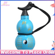 Gourd Water Bottle, Fashionable Drinking Water Bottle, Classic Gourd Water Bottle of Ancient Chinese