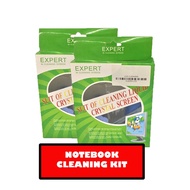 GADGET MURAH ,GADGET TERKINI,CLEANING KIT