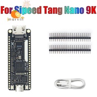 For  Tang Nano 9K FPGA Development Board  with Type C Cable