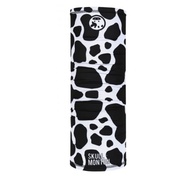 Monton Multifunctional Headwear Cow