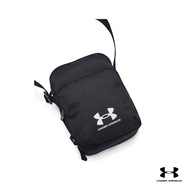 Under Armour UA SportStyle Lite Crossbody