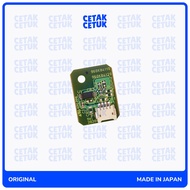 Fuser Chip Heater Fuji Xerox AP ApeosPort DC DocuCentre VI C2271 C3370 C3371 C4471 C5571 C6671 C7771
