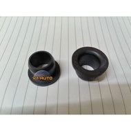 NISSAN SENTRA,CEFERO WASHER TANK BUSH