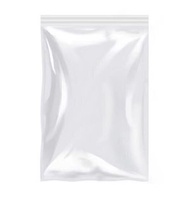 全城熱賣 - 【4個】真空壓縮手袋/鞋袋 【顏色乳白 尺寸50*35cm】【此產品不包括任何真空壓縮泵】#19 #WN61_005_021