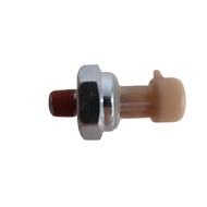 High Quality Engine Oil Pressure EOP Sensor Sender 1807369 For Navistar International DT466E I530E D
