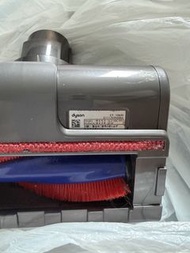 Dyson 158685 吸塵機 電動吸頭