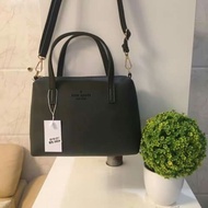 Kate spade sling bag