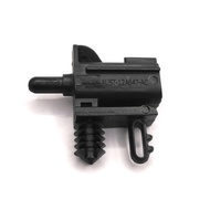 AU5T12A647AC Ambient Air Temperature Sensor for Ford Fusion F-150 AU5T-12A647-AC AU5Z12A647B