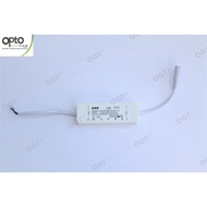 LED Driver AC 240V 18W-24W Led Power Supply for Led Light/ Panel Lamp Driver