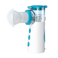 Wanou Eye Moist Device Nano Device Steam Eye Mask Nano Moisturizer Humidifier Eye Wash Device Eye Pr