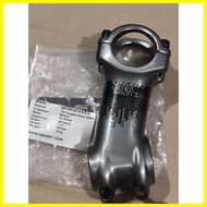 ℗ ✔ ❏ Sagmit Brooklyn 2.0/3.0 stem || Sagmit Generation 2.0 stem || 80mm (-17)(-25)