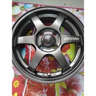 te37 sonic japan kcar spec 15/5jj/et45