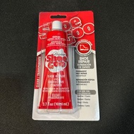 Shoegoo 補鞋膠水 Shoe Goo 透明色 鞋底 修補 防水 hoka asics new balance mizuno adidas nike jordan `-`-/`