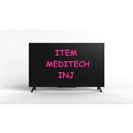 TV M3DITECHHH INJ ❗️ BACA RUJUKAN KLIK LINK  TV M3DITECHHH INJ ❗️