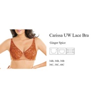 bra avon﹢sport bra﹢ 👒 Zahana Fashion💖HOT Ready stock❤️Avon Carissa uw bra 34b-42d