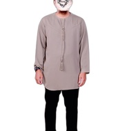 Kurta kandora lite thobe gamis koko drngan tarboosh bukan thobe studio