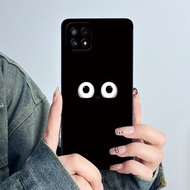 เคสสำหรับ OPPO A73 5G CPH2161เคสโทรศัพท์ลายดอกไม้สวยๆรูปการ์ตูนฝาหลัง TPU แบบนิ่มที่เป็นซิลิโคนเหลวป