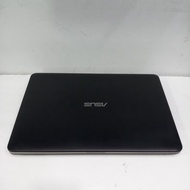 Laptop Asus X441Ma N4000/4Gb/1Tb Second