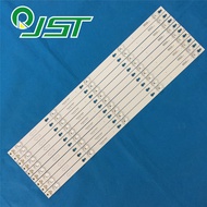 9pcs U60V6026 U60P6046 U60P6026 L60P2US LVU600LG0T5 YHE-4C-LB6005-YH01J HR01J TOT_60D2900_9X5_3030C_