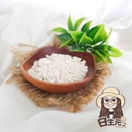 Barley Flour 600g Foreign