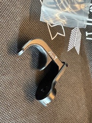 H&H Brompton T-line 專用E 扣 無泥檔用！