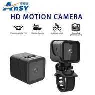 Z 0 3 HD Camera 1 8P Outdoor Sports Camera Driving Recorder Smart W i F