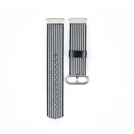 Dây Đeo Thay Thế Cho Đồng Hồ Thông Minh Smart Watch Size 20mm Dây Nylon Xiaomi Amazfit Bip / Huawei