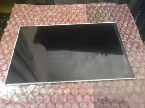 K800WL2 For Samsung SM-T311 SM-T310 SM-T315 LCD Display screen 115MM*183MM Thickness of 3 mm