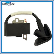 [JTFY] Compatible FS70C Ignition Coil 4144 400 1309 for FS70R & FS70