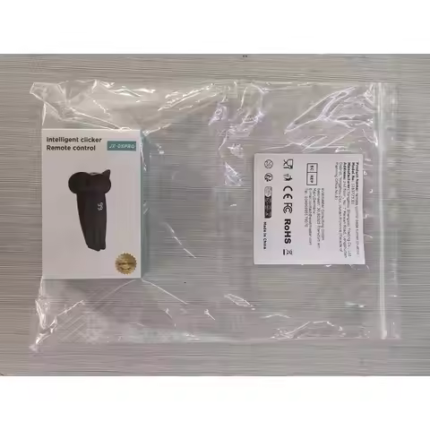 Ear Pads for Anker soundcore Space Q45 Headphones Replacement Earmuff Ear Cushion Protein Leather He