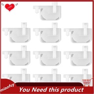 [OnLive] Ink Damper 10 Pcs Dumper Small Damper with Small Filter for  DX3/DX4/DX5 Print  / for  R180