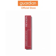 Revlon ColorStay Limitless Matte Liquid Lipstick 008 Stir Me Up 5ml