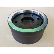 Rear Axle Weight Bearing For FORD T6 MAZDA BT50 PRO Manual Transmission Hole In 65 Mm 2 Baht Each