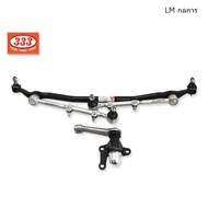 333 ลูกหมากคันชักคันส่ง ประกอบชุด TOYOTA TIGER 2WDD4D (3CE-3620) ML กลการ [ส่งเร็ว!]