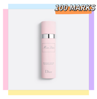 DIOR - 迪奧 MISS DIOR 香薰止汗噴霧 100ml(3348901333139)