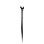 🎁NOSE SHADING COUNTOUR BRUSH CONCEALER BRUSH