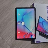 LENOVO Tab P11 （香港行貨5G版）+（送samsung 藍芽耳機及HP列印機一部）