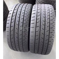 245/45R19 Continental Silent Tire 255/40 50R20 Original Biadihan/Don/Tesla/Ideal