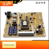 QSJ  Samsung LED 40 inch TV power board model: UA40EH5000R UA40EH5000: BN44-00496B