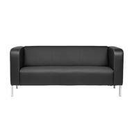 Sofa Fagioli Triple Seater Settee (FG-1106-3S)