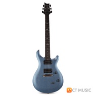 PRS SE CE 24 Standard Stoptail Satin Electric Guitar กีตาร์ไฟฟ้า กีตาร์ SE CE 24 Standard Stoptail S