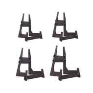 [whfashionkk] Photo Holder Stand Painting Party Easel Art Craft Painting Easel Wooden Easel Stand fo