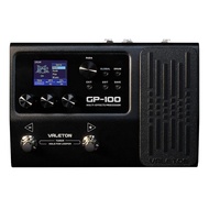 Valeton GP100 Guitar Pedal
