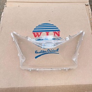 Mica headlight reflector glass Mica headlight reflector Honda ledBEAT K1A N80 gen 2 2025