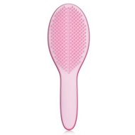 Tangle Teezer 終極造型專業柔順光澤梳 - # Sweet Pink 1pc