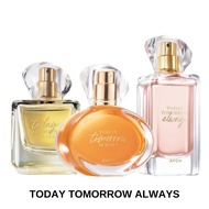 AVON Today Tomorrow Always EDP Sprays 50ml