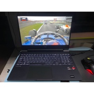 HP Victus 15 Gaming Laptop *USED*