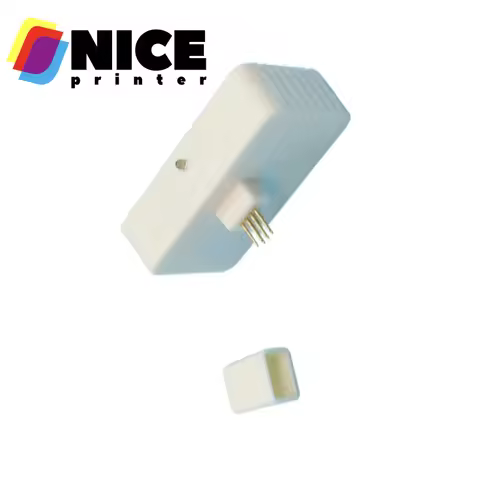 C9345 Chip Resetter For Epson L18050 L8050 WF-7830 7840 7820 7845 C8000 C58000 C7000 ET-5850 Mainten
